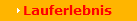 Lauferlebnis