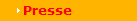 Presse